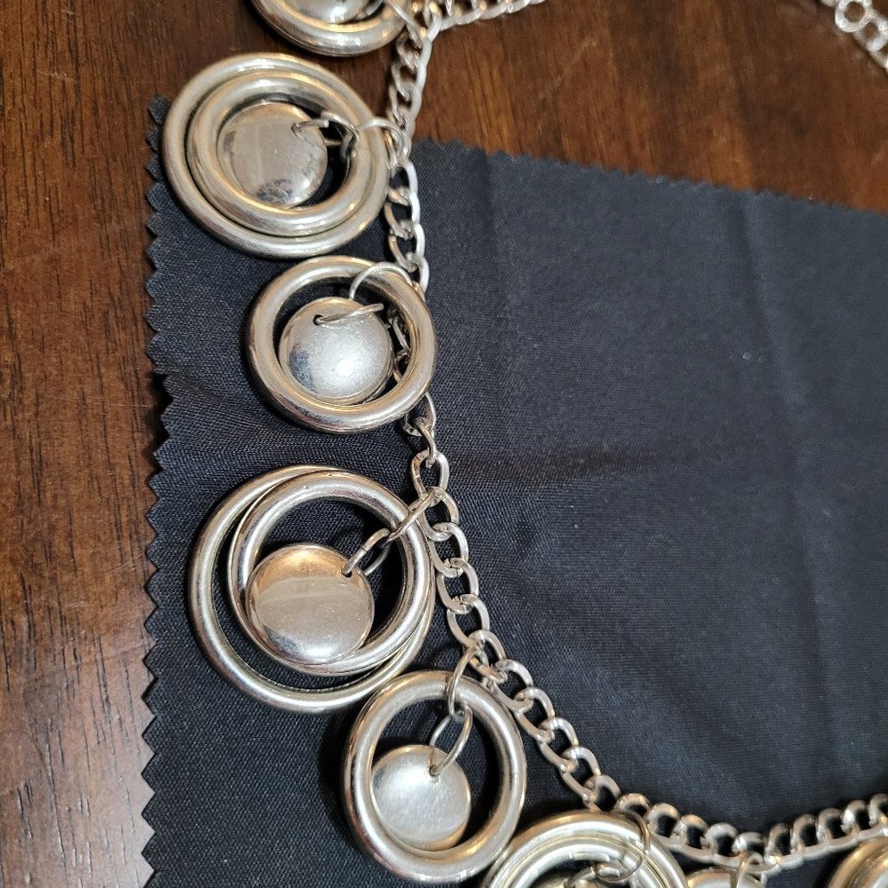 ❌️Sold❌️ - Picture 3 of 3